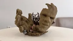 2026年最新】サンドマン ホットトイズの人気アイテム - メルカリ