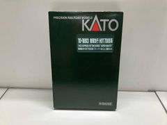 京都丹後鉄道 KTR8500形気動車 2両セット(動力化改造済) - メルカリ