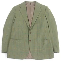 2026年最新】CICCIOの人気アイテム - メルカリ