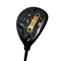 ONOFF KURO 2022 UTILITY U3 U4 U5 ヘッドセット ONOFF KURO 2022 UTILITY U3 U4 U5 ヘッドセット - メルカリ