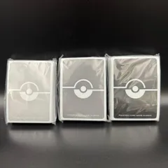 classic ポケモンまとめ売り ポケモンカードゲーム クラシック (ポケカクラシック 日本語版)の新品