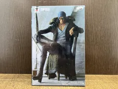 2026年最新】ワンピース creator×creator-の人気アイテム - メルカリ