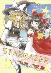 中古】サプライ ファイアーエムブレム0(サイファ) オリジナルデッキ