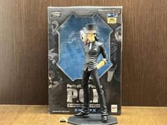 ✳️期間限定価格Portrait.Of.Pirates ストロングワールドブルック