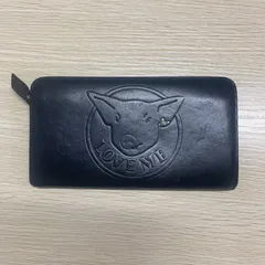 ヴィヴィアンウエストウッド 　長財布　A134
