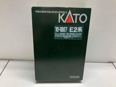 Nゲージ カシオペア 初代KATO 基本6両＋増結6両 - メルカリ