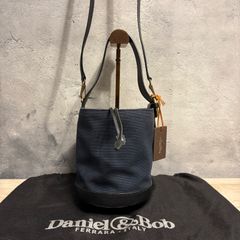 極美品 ブレディ ベック Brady BECK Drill Drop - メルカリ