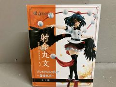 天官賜福 共赴錦巻 花城 謝怜 フィギュア - メルカリ