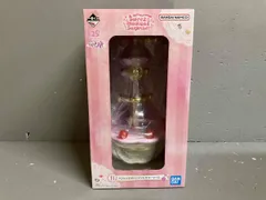 一番くじ おジャ魔女どれみ Sweet Magical Susprise！ B賞パティシエポロンアクセサリーケース