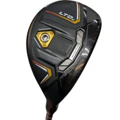 2026年最新】LTDx ヘッドカバーの人気アイテム - メルカリ