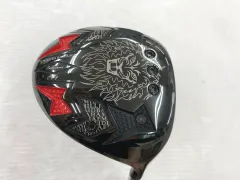 2026年最新】エミリッドバハマ cv8の人気アイテム - メルカリ