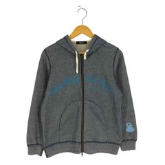 コムデギャルソンオム COMME des GARCONS HOMME AD2000 田中オム