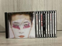 限定盤】1996 30th Anniversary Edition 坂本龍一② - メルカリ