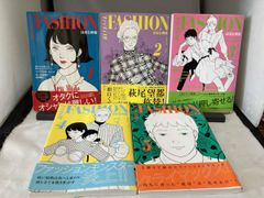 Item thumbnail for item 75608f9b-4738-42df-ac7a-ea4f78751ef4