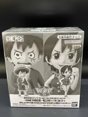 Sakamoto days サカモトデイズ 応募者ワーコレ 神々廻 大佛 - メルカリ