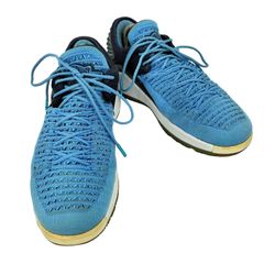 美品】AIR JORDAN XXXII PF ジョーダン 32 28.5cm - メルカリ