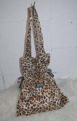 Item thumbnail for item 98f991e9-f1ca-44ae-a9d7-aaefef5b7b11