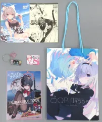 2026年最新】キューピーフラッパーの人気アイテム - メルカリ