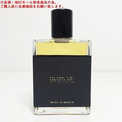 ソイングクTHE FDTN COLORFUL WAVE 香水30ml | Mercari