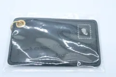 2026年最新】ファンクラブ ZARDの人気アイテム - メルカリ