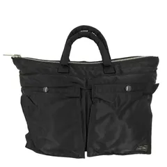ポーター PORTER TANKER BRIEFCASE メンズ 表記無 