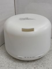 K3710【TOSHIBA】東芝非常用照明器具 LEDEM30825M - メルカリ