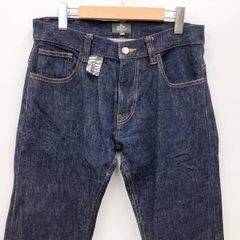 Vivienne Westwood MAN デニムジャケット 44 - メルカリ