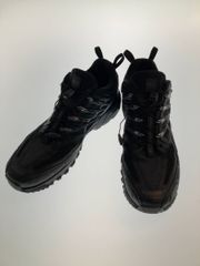 美品 HOKA U ELEVON X “Black/Carbon” 24.5㎝ - メルカリ