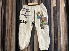 2026年最新】RRR123 rivingtonの人気アイテム - メルカリ