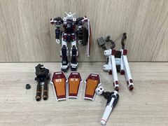 1/400ガンダムコレクション 「機動戦士Zガンダム」シリーズ 14点セット