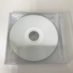 Kis-My-1st/Kis-My-Ft2/GF-0226006058-YP/GF09022