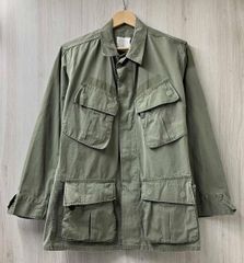 99年 usarmy green 483 bdu アメリカ軍 90s 米軍 - メルカリ