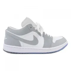 ナイキ NIKE スニーカー
