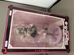 Factory Back to The Future スケールプロップレプリカ - メルカリ