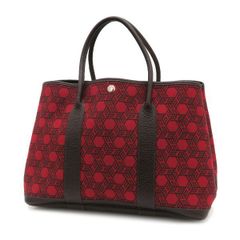 ヴァレンティノ カーディガン  【Bランク】【中古】 ヴァレンティノ カーディガン 【Bランク】【中古】 - メルカリ