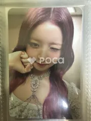 IVE レイ IVE THE 1ST WORLD TOUR SHOW WHAT I HAVE DVD