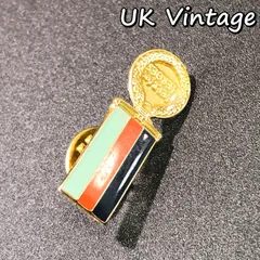 2026年最新】フェラーリ バッジの人気アイテム - メルカリ