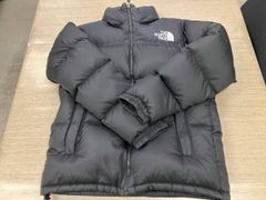 knmen128-1111 THE NORTH FACE ヌプシ ジャケット - メルカリ