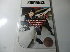 ROMANCE