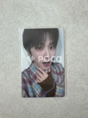 BOYNEXTDOOR リウ No Genre KAKAOTALK gift