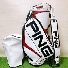 M限定 廃盤品 キャロウェイ エピックフラッシュ ゴルフクラブ