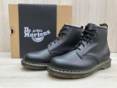 Item thumbnail for item 979cbe8e-a230-43ce-852a-47a2577e0b36