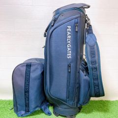 M限定 廃盤品 キャロウェイ エピックフラッシュ ゴルフクラブ