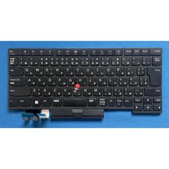ジャンク品 Lenovo ThinkPad トラックポイント キーボード II - メルカリ