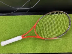 HEAD ヘッド RADICAL MP テニスラケット サイズ3