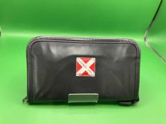 Item thumbnail for item 5d225732-a316-4a9f-a9ae-e6614a7e80c6