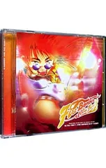 CD／Fire Bomber／「マクロス7」〜ULTRA FIRE!! - メルカリ