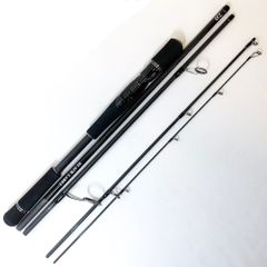 石鯛竿 ゼニス 拙者の石鯛 500 - メルカリ
