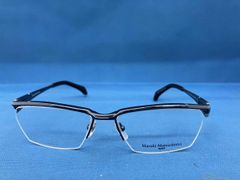 Item thumbnail for item 6f97038d-e00e-4939-a9ab-c2c8a344eb79