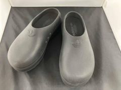 Item thumbnail for item 859cdd26-0c33-4425-895d-e84d0dba711b